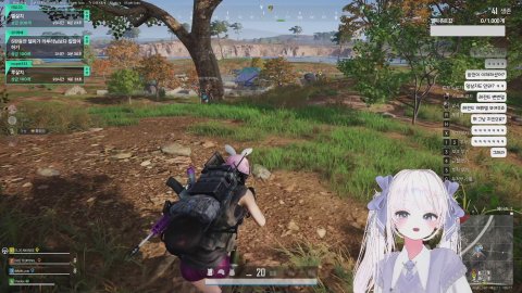 방송화면 썸네일