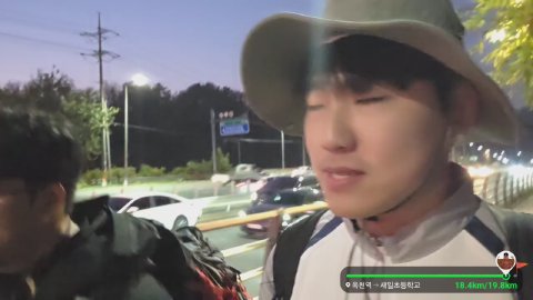 지피티 라이브 썸네일