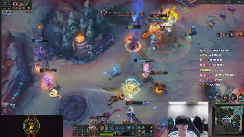 BFX_Diable 라이브 썸네일