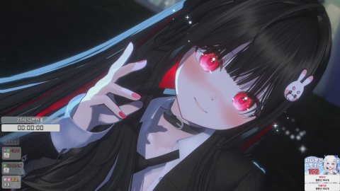 갑분막걸리마시기 같이먹어ㅏ염 ㅣ11월방셀 33개,330개11연차💙