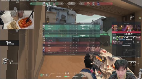 김된모 FA DOENMO#LFT