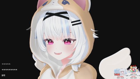 새벽지키미 (*ꈍ꒳ꈍ*) ♪