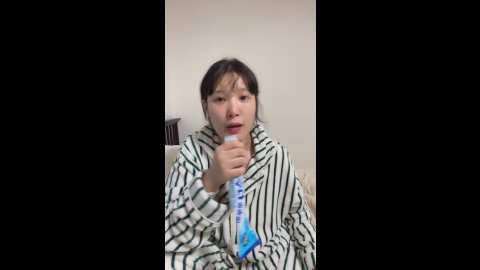 eb0911님의 설레는 토크방송