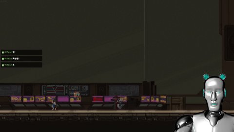 이거 하면 무조건 운다던데. [산나비1 켠왕] 맹든링 좋아요 한 번씩만 부탁드리겠습니다.