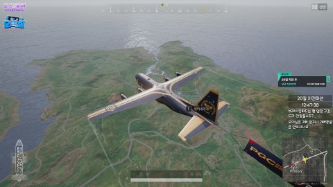 오아 라이브 썸네일