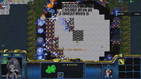 Movie진영화 라이브 썸네일