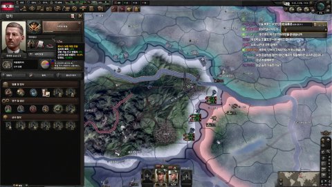 제갈_통 라이브 썸네일