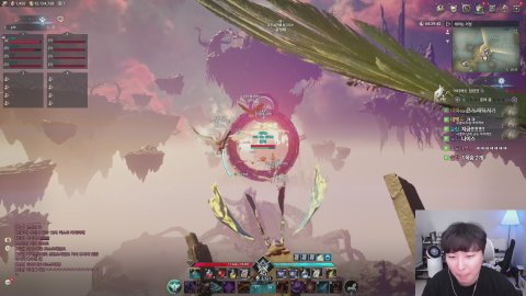 전하_ 라이브 썸네일