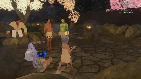 마왕0216 라이브 썸네일