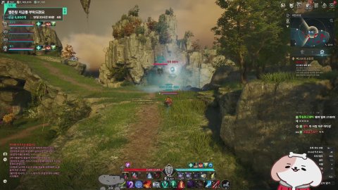 두칠 라이브 썸네일