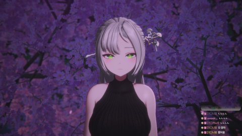 백송_ 라이브 썸네일