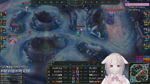 방송화면 썸네일