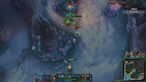 방송화면 썸네일