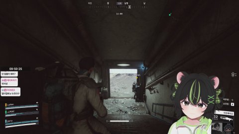 졔리_ 라이브 썸네일