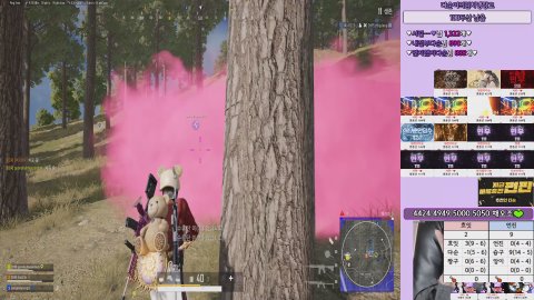 다순--♥ 라이브 썸네일