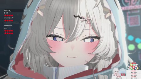 체비_ 라이브 썸네일