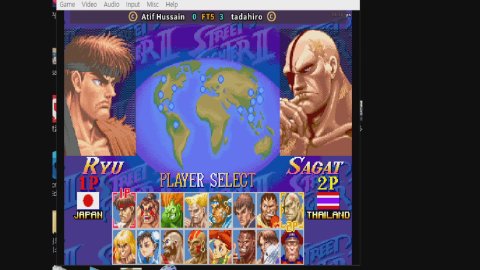 듬뿍듬뿍쏴죠 라이브 썸네일