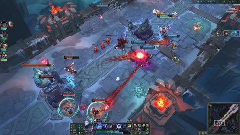 로후_ 라이브 썸네일