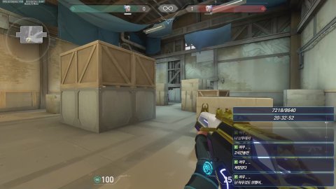 방송화면 썸네일