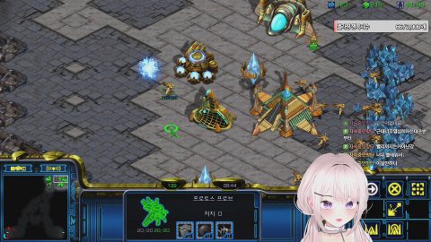 방송화면 썸네일