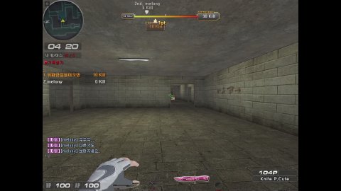 오반스나 라이브 썸네일