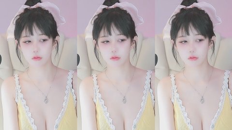 열매♥ 라이브 썸네일