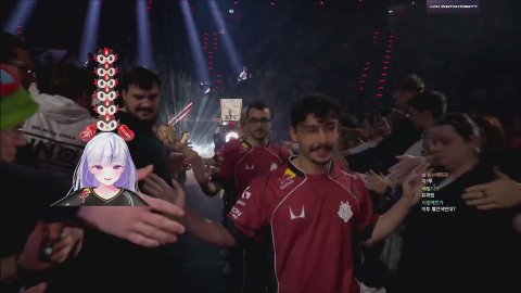 몽나_ 라이브 썸네일