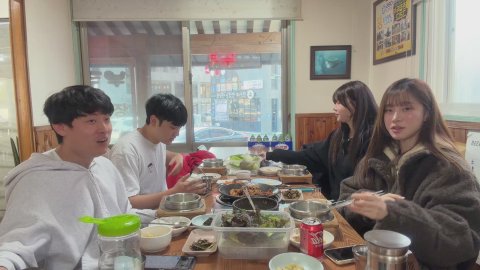 방송화면 썸네일