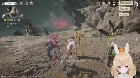 방송화면 썸네일