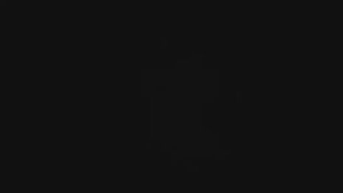 체온♥ 라이브 썸네일