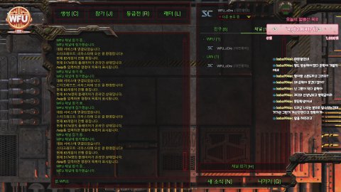 박준혁o 라이브 썸네일