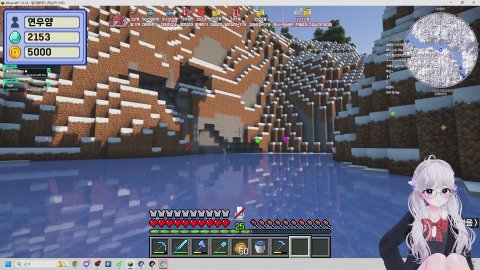 다메다메 쉴드는 필요없습니다 공격 or api 부탁드립니당!