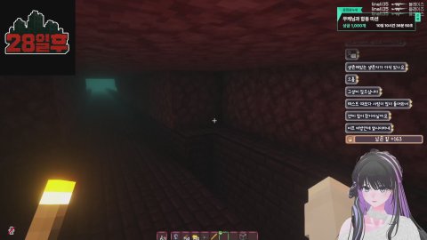 [28일후] 아포칼립스 서버 섭주 CCTV