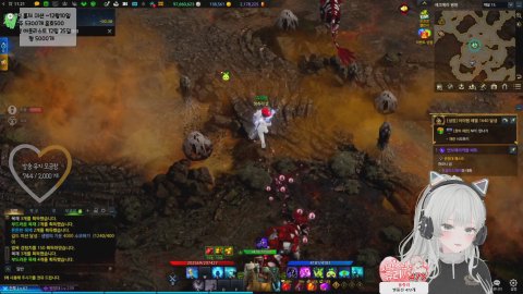 냉모꼬꼬 #시참미참 #10개퀵뷰