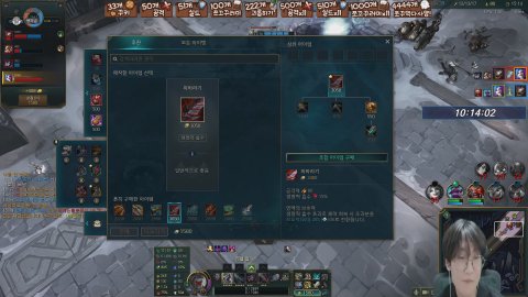 꾸다방2 졸업해보자.