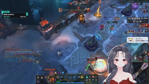 속보🚨 남유리 산타방셀판매중 500개