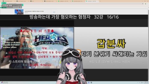 [뉴걸] 300일 기념 오늘하루 신의상 방셀 이벤트 [확정공지, 300룰렛]