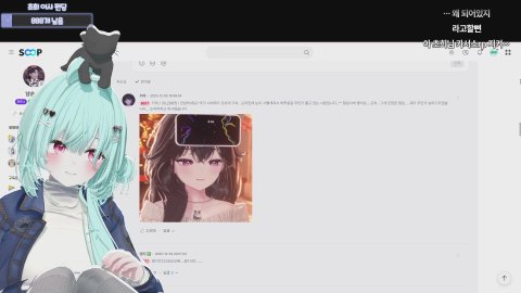 저 예쁘고 어쩌구저쩌구 구경오세요💚 | 한정방셀룰렛 50/500