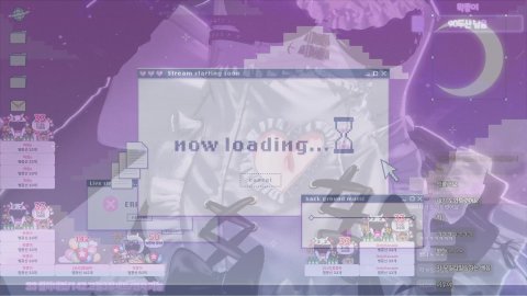 [뉴걸] 좋은 주말이에요 :)  [33/142/11연차]