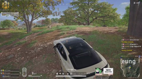 "1st" 신히쨩🧡 미션주떼오 ღ 밤새고 엘브랑 채리랑 쓰봉 ღ