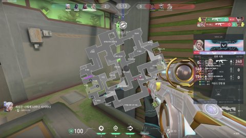 레비___ 라이브 썸네일