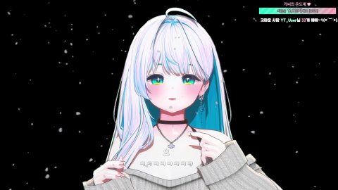 🍒 [수니문서버] 몸을 갈아버리자