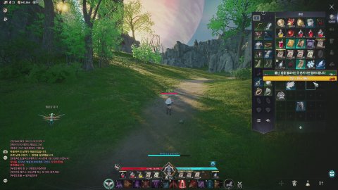 오정제 라이브 썸네일