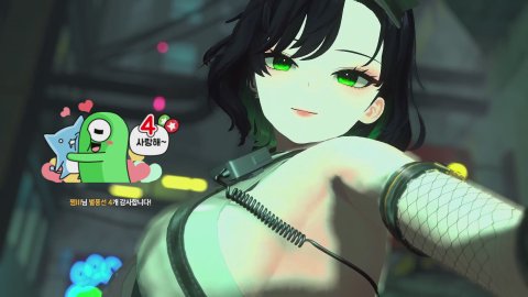 수니문  33/100/500룰렛 1000/5000역팬+확정방셀