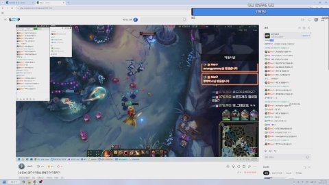 jxhe0n(2) 라이브 썸네일