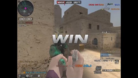 강남1번 라이브 썸네일