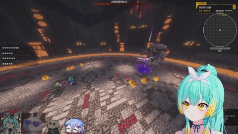 방송화면 썸네일