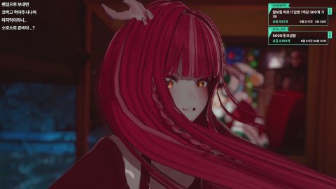 방송화면 썸네일