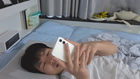 지루먼쇼 [무수]