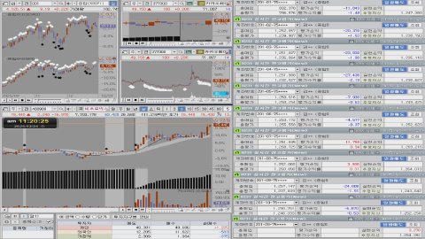 방송화면 썸네일